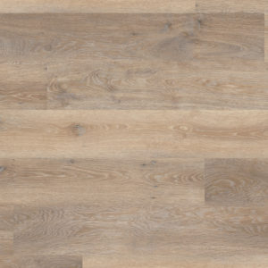 Designboden - Designflooring zum Verkleben 1219x178mm Rose Washed Oak