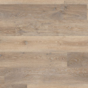 Designboden - Designflooring Rigid Core zum Klicken 1220x180mm Rose Washed Oak