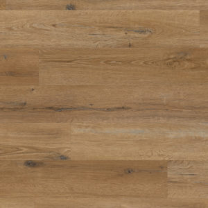 Designboden - Designflooring zum Verkleben 1219x178mm Traditional Charakter Oak