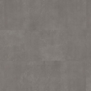 Designboden - Designflooring zum Klicken 457x600mm Urban Grey