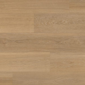 Designboden - Designflooring zum Kleben 1422x229mm Warm Brushed Oak