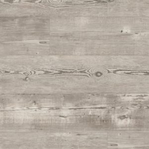 Designboden - Designflooring zum lose Verlegen 1500x250mm Weathered Pine