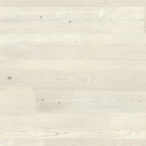 Designboden - Designflooring zum Verkleben 1219x178mm Washed Scandi Pine