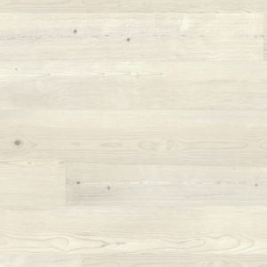 Designboden - Designflooring Rigid Core zum Klicken 1220x180mm Washed Scandi Pine