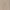 Parkett Eiche Landhausdiele Hanem | grauweiß gebeizt, extrem matt lackiert, gebürstet 15x250x1800/2200 mm