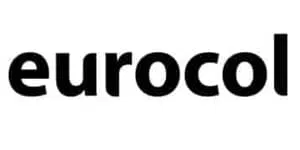 eurocol