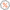 rabatt symbol orange dunkelgrau