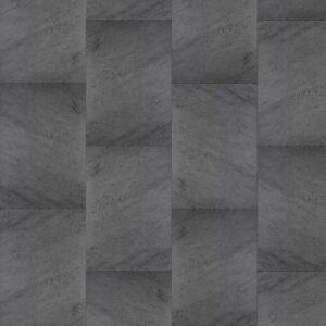 Joka Designboden 230 Klebevariante „Dark Granite“ 620 x 450 mm