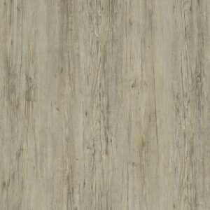 Joka Designboden 230 Klebevariante „Grey Pine“ 1235 x 230 mm