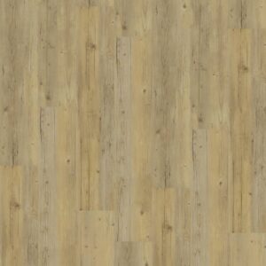Joka Designboden 230 HDF - Klick Klickvariante „Blond Pine“ 1235 x 230 mm