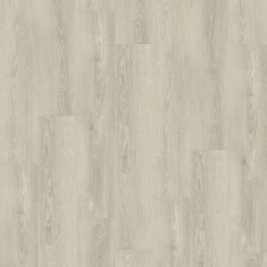 Joka Designboden 230 HDF - Klick Klickvariante „Creamy Oak“ 1235 x 230 mm