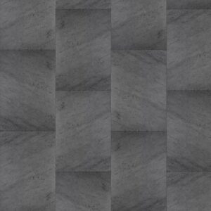 Joka Designboden 230 HDF - Klick Klickvariante „Dark Granite“ 620 x 450 mm