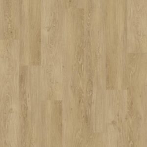 Joka Designboden 230 HDF - Klick Klickvariante „Fresh Oak“ 1235 x 230 mm