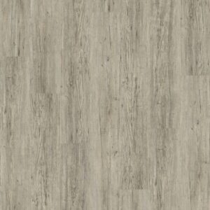 Joka Designboden 230 HDF - Klick Klickvariante „Grey Pine“ 1235 x 230 mm