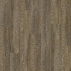 Joka Designboden 230 HDF - Klick Klickvariante „Misty Oak“ 1235 x 230 mm
