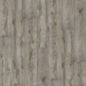 Joka Designboden 230 HDF - Klick Klickvariante „Old Timber“ 1235 x 230 mm