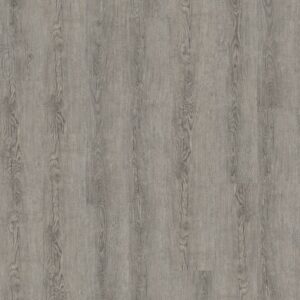 Joka Designboden 230 HDF - Klick Klickvariante „Old Grey Oak“ 1235 x 230 mm