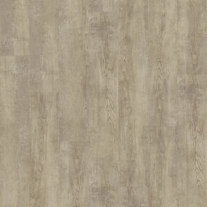 Joka Designboden 230 HDF - Klick Klickvariante „Vanilla Oak“ 1235 x 230 mm