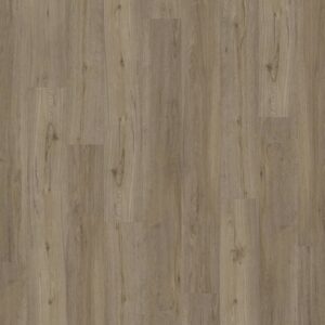 Joka Designboden 230 HDF - Klick Klickvariante „Waxed Oak“ 1235 x 230 mm