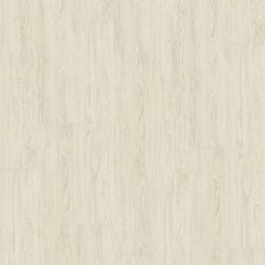 Joka Designboden 230 Klebevariante „Loft Pine“ 1235 x 230 mm