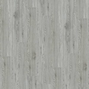 Joka Designboden 230 Klebevariante „Metallic Oak“ 1235 x 230 mm