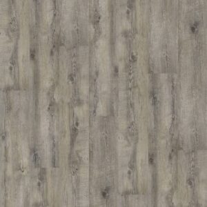 Joka Designboden 230 Klebevariante „Old Timber“ 1235 x 230 mm