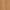 Joka Designboden 340 Klebevariante „Blond Beech“ 1219 x 114 mm