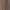 Joka Designboden 340 Klickvariante „Brown Limed Oak“ 1245 x 178 mm Ridig-Klickvinyl