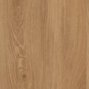 Joka Designboden 340 Klickvariante „Fresh Oak“ 1245 x 178 mm Ridig-Klickvinyl
