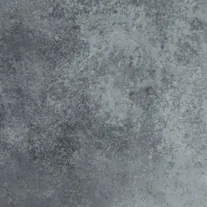 Joka Designboden 340 Klickvariante „Grey Washed Stone“ 607 x 303 mm Ridig-Klickvinyl