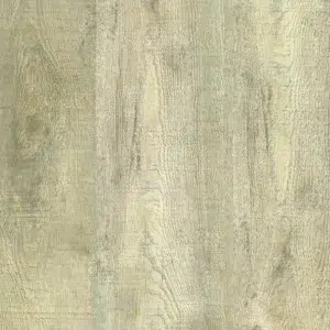Joka Designboden 340 Klickvariante „White Limed Oak“ 1245 x 178 mm Ridig-Klickvinyl