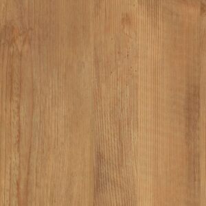Joka Designboden 340 Klebevariante „Golden Pine“ 1219 x 184 mm