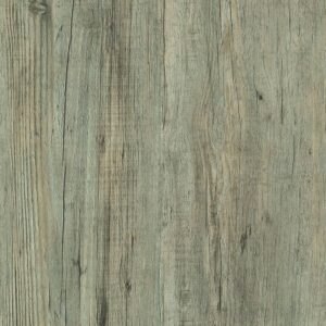 Joka Designboden 340 Klebevariante „Grey Pine“ 1219 x 184 mm