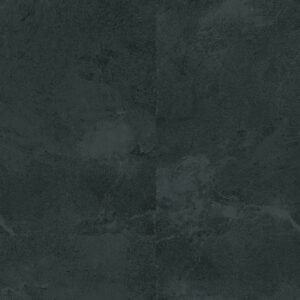 Joka Designboden 340 Klebevariante „Grey Slate“ 610 x 305 mm
