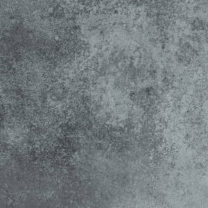 Joka Designboden 340 Klebevariante „Grey Washed Stone“ 914 x 457 mm