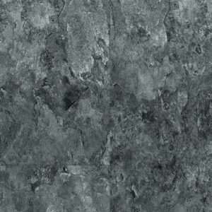 Joka Designboden 340 Klebevariante „Metallic Slate“ 610 x 305 mm