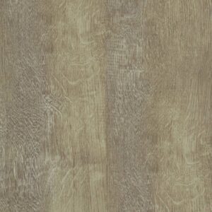 Joka Designboden 340 Klebevariante „Vanilla Oak“ 1219 x 184 mm