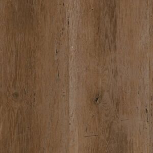 Joka Designboden 340 Klebevariante „Vintage Timber“ 1219 x 184 mm