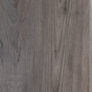 Joka Designboden 340 Klebevariante „Washed Brown Pine“ 1219 x 184 mm