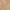 Joka Designboden 555 Wooden Styles Click Fischgrät Klickvariante „Oak Blond“ 750 x 150 mm