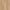 Joka Designboden 555 Wooden Styles Click Klickvariante „Oak Blond“ 1524 x 228 mm