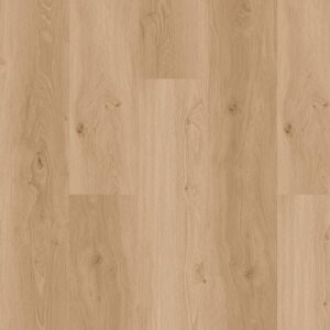 Joka Designboden 555 Wooden Styles Click Klickvariante „Oak Blond“ 1524 x 228 mm
