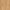 Joka Designboden 555 Wooden Styles Click Klickvariante „Oak Chalet“ 1524 x 228 mm