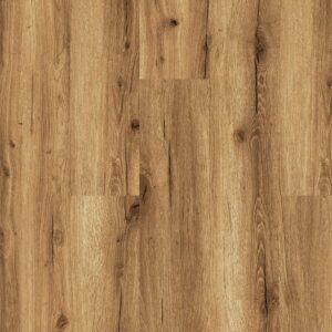 Joka Designboden 555 Wooden Styles Click Klickvariante „Oak Classic“ 1524 x 228 mm