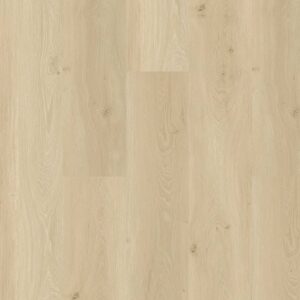 Joka Designboden 555 Wooden Styles Click Klickvariante „Oak Light“ 1524 x 228 mm