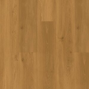 Joka Designboden 555 Wooden Styles Click Klickvariante „Oak Natural“ 1524 x 228 mm