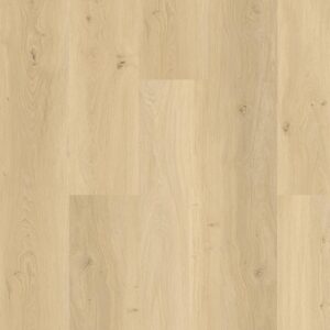 Joka Designboden 555 Wooden Styles Click Klickvariante „Oak Nordic“ 1524 x 228 mm