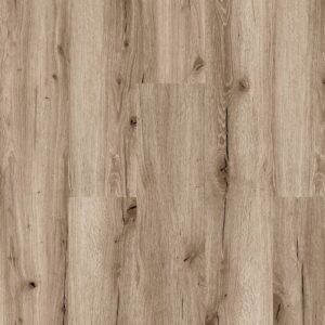 Joka Designboden 555 Wooden Styles Click Klickvariante „Oak Rustic“ 1524 x 228 mm