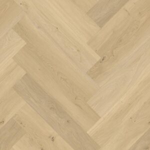 Joka Designboden 555 Wooden Styles Fischgrät Klebevariante „Oak Nordic“ 762 x 152 mm