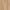 Joka Designboden 555 Wooden Styles Klebevariante „Oak Blond“ 1524 x 229 mm